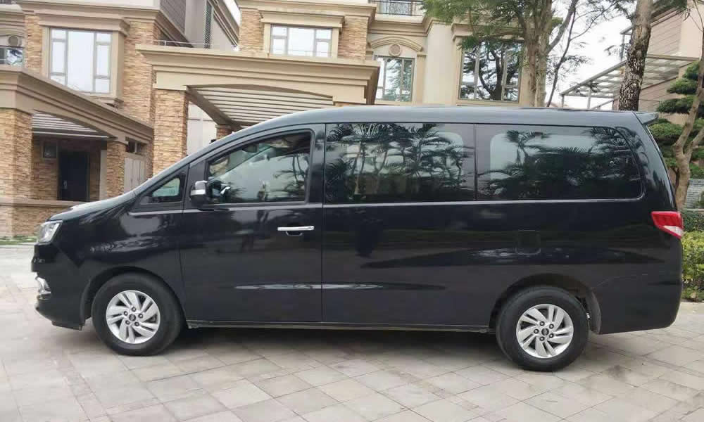 洛宁县专业遗体跨省运输，为您排忧解难